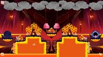 *Petty´s Adventure: Volcano*Steam\РФ+Весь Мир\Key*