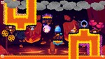 *Petty´s Adventure: Volcano*Steam\РФ+Весь Мир\Key*