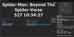 *Countdown Timer*Steam\РФ+Весь Мир\Key*