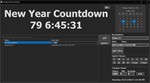 *Countdown Timer*Steam\РФ+Весь Мир\Key*