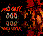 *REFICUL 666*Steam\РФ+Весь Мир\Key* + *Бонус