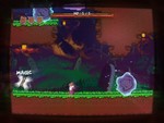 *Wizard time!*Steam\РФ+Весь Мир\Key*