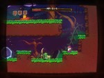 *Wizard time!*Steam\РФ+Весь Мир\Key*