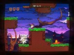 *Wizard time!*Steam\РФ+Весь Мир\Key*