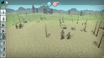 *Siege Showdown*Steam\РФ+Весь Мир\Key*