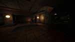 *A Demon´s Game -Episode 1*Steam\Global\Key*+Карточки*