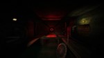 *A Demon´s Game -Episode 1*Steam\Global\Key*+Карточки*