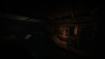 *A Demon´s Game -Episode 1*Steam\Global\Key*+Карточки*