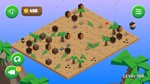 *Maverta Island*Steam\РФ+Весь Мир\Key*
