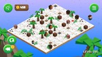 *Maverta Island*Steam\РФ+Весь Мир\Key*
