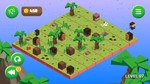 *Maverta Island*Steam\РФ+Весь Мир\Key*