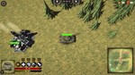 *dot TANKI*Steam\РФ+Весь Мир\Key*