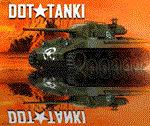*dot TANKI*Steam\РФ+Весь Мир\Key*