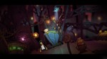 *Stick it to The Man!*Steam\РФ+Весь Мир\Key* + *