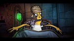 *Stick it to The Man!*Steam\РФ+Весь Мир\Key* + *