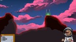 *SpaceDog*Steam\РФ + Весь Мир\Key*