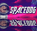 *SpaceDog*Steam\РФ + Весь Мир\Key*