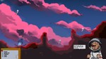 *SpaceDog*Steam\РФ + Весь Мир\Key*