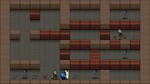 *Pug With Bomb*Steam\РФ + Весь Мир\Key*