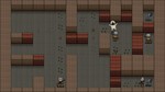 *Pug With Bomb*Steam\РФ + Весь Мир\Key*
