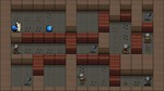 *Pug With Bomb*Steam\РФ + Весь Мир\Key*