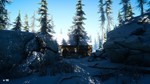*Happy*Steam\РФ + Весь Мир\Key*