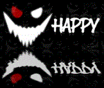 *Happy*Steam\РФ + Весь Мир\Key*