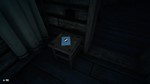 *Happy*Steam\РФ + Весь Мир\Key*