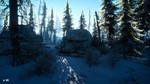 *Happy*Steam\РФ + Весь Мир\Key*