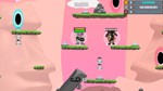 *RUSSIAN FIGHT SIMULATOR*Steam\РФ + Весь Мир\Key*
