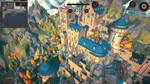 *Hidden Kingdom Top-Down 3D *Steam\РФ + Весь Мир\Key*