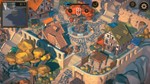*Hidden Kingdom Top-Down 3D *Steam\РФ + Весь Мир\Key*