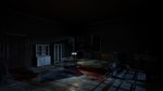 *Demon´s Residence*Steam\РФ + Весь Мир\Key*