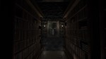 *Demon´s Residence*Steam\РФ + Весь Мир\Key*