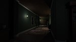 *Demon´s Residence*Steam\РФ + Весь Мир\Key*