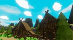 *Work Trip*Steam\РФ + Весь Мир\Key*