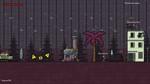 *Winter Stealth*Steam\РФ + Весь Мир\Key*