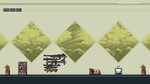 *Winter Stealth*Steam\РФ + Весь Мир\Key*