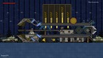 *Winter Stealth*Steam\РФ + Весь Мир\Key*