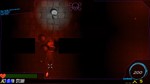 *Splat Arena*Steam\РФ + Весь Мир\Key*