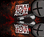 *Splat Arena*Steam\РФ + Весь Мир\Key*