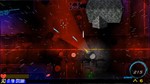 *Splat Arena*Steam\РФ + Весь Мир\Key*