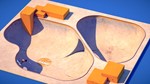 *The Ramp*Steam\РФ + Весь Мир\Key*