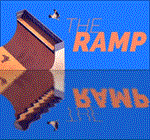 *The Ramp*Steam\РФ + Весь Мир\Key*