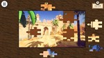 *Cozy Jigsaw Puzzle*Steam\РФ + Весь Мир\Key*