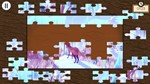 *Cozy Jigsaw Puzzle*Steam\РФ + Весь Мир\Key*