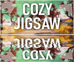 *Cozy Jigsaw Puzzle*Steam\РФ + Весь Мир\Key*