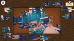 *Cozy Jigsaw Puzzle*Steam\РФ + Весь Мир\Key*