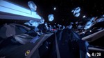 *Aery - Calm Mind 2*Steam\РФ + Весь Мир\Key*