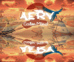 *Aery - Calm Mind 2*Steam\РФ + Весь Мир\Key*